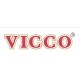 Vicco