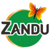 ZANDU