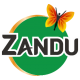ZANDU