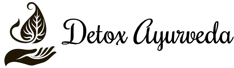 Detox Ayurveda